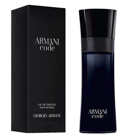 armani code eau de parfum 2021|armani code for men boots.